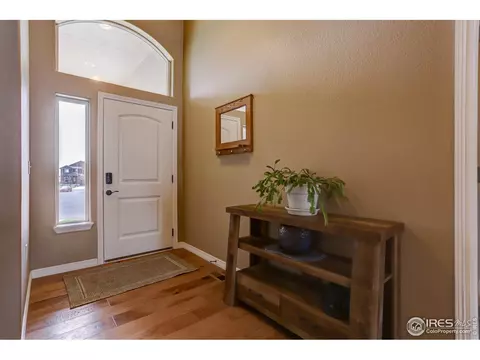 2162 Lamborn Ct, Berthoud, CO 80513 photo 5
