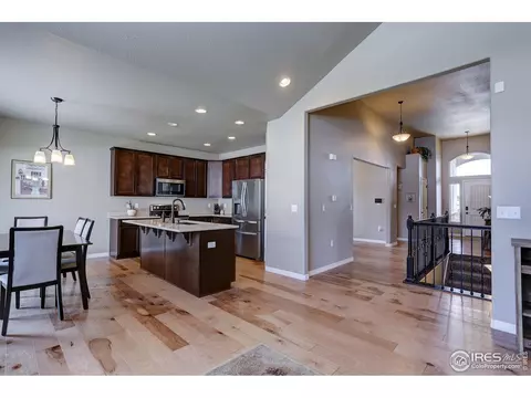 2162 Lamborn Ct, Berthoud, CO 80513 photo 2