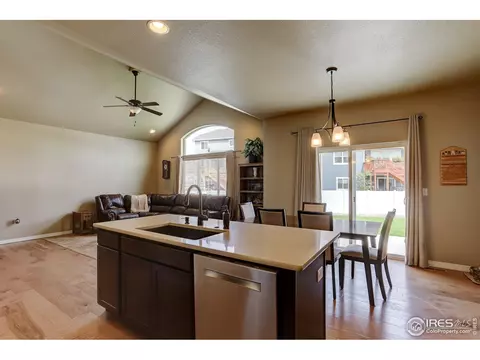 2162 Lamborn Ct, Berthoud, CO 80513 photo 9