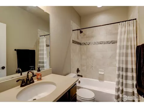 2162 Lamborn Ct, Berthoud, CO 80513 photo 24