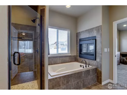 2162 Lamborn Ct, Berthoud, CO 80513 photo 21