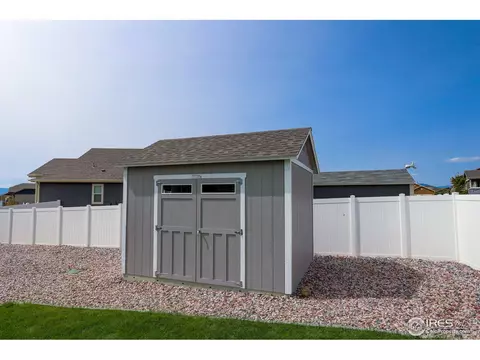 2162 Lamborn Ct, Berthoud, CO 80513 photo 39