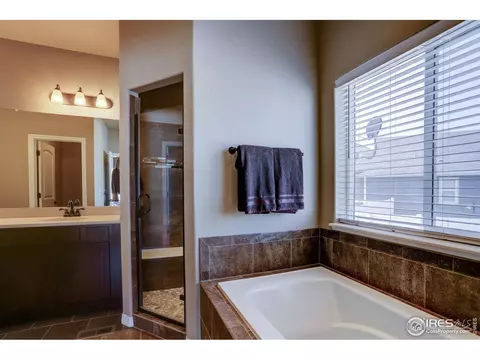 2162 Lamborn Ct, Berthoud, CO 80513 photo 19
