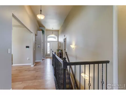 2162 Lamborn Ct, Berthoud, CO 80513 photo 13