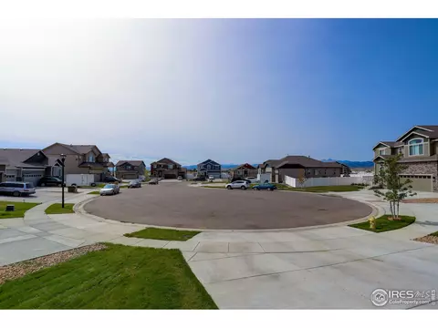 2162 Lamborn Ct, Berthoud, CO 80513 photo 40