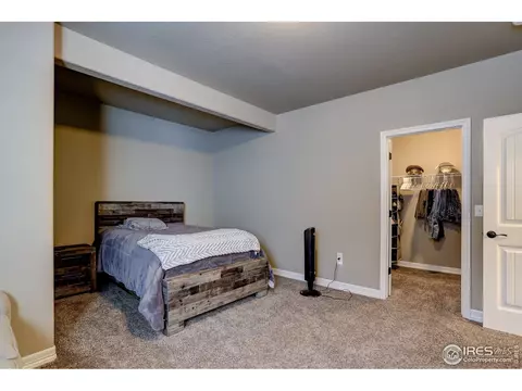2162 Lamborn Ct, Berthoud, CO 80513 photo 31