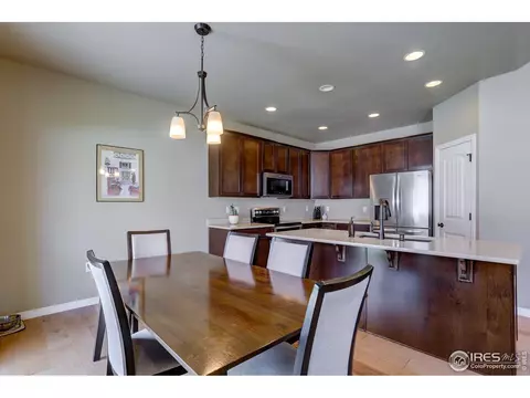 2162 Lamborn Ct, Berthoud, CO 80513 photo 7
