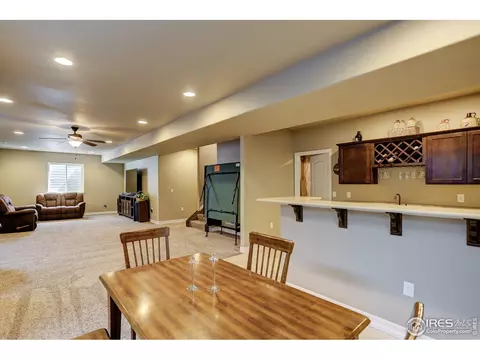 2162 Lamborn Ct, Berthoud, CO 80513 photo 28