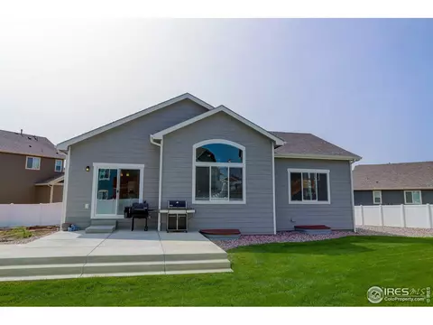 2162 Lamborn Ct, Berthoud, CO 80513 photo 35