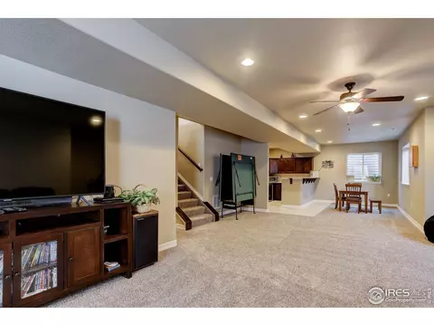 2162 Lamborn Ct, Berthoud, CO 80513 photo 25