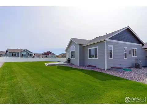 2162 Lamborn Ct, Berthoud, CO 80513 photo 36
