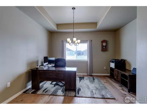 2162 Lamborn Ct, Berthoud, CO 80513 photo 15