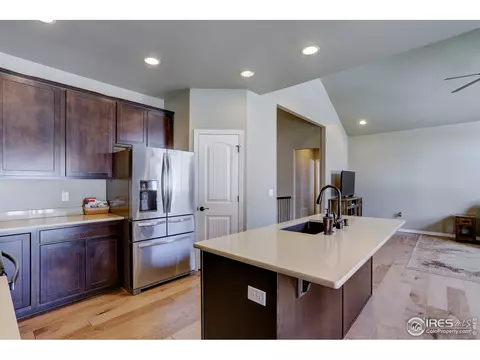 2162 Lamborn Ct, Berthoud, CO 80513 photo 6