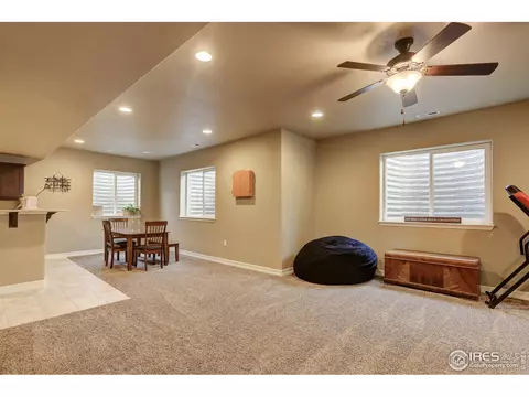 2162 Lamborn Ct, Berthoud, CO 80513 photo 30