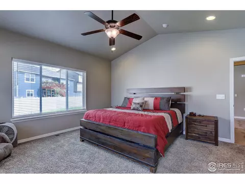2162 Lamborn Ct, Berthoud, CO 80513 photo 18