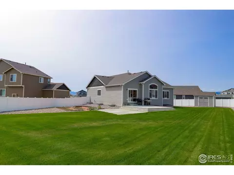 2162 Lamborn Ct, Berthoud, CO 80513 photo 38
