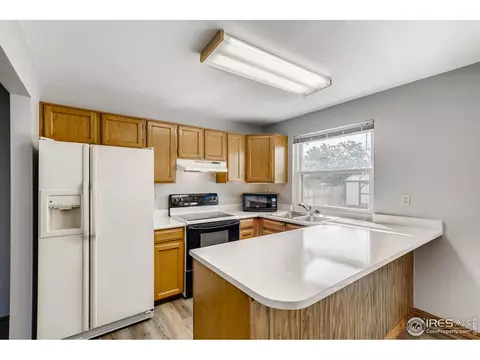 4450 E 112th Pl, Thornton, CO 80233 photo 10
