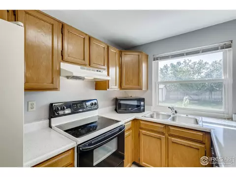 4450 E 112th Pl, Thornton, CO 80233 photo 12