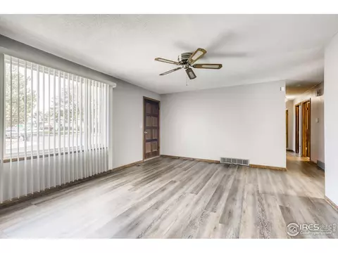 4450 E 112th Pl, Thornton, CO 80233 photo 3