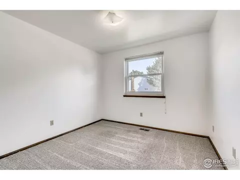4450 E 112th Pl, Thornton, CO 80233 photo 17