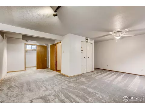 4450 E 112th Pl, Thornton, CO 80233 photo 21