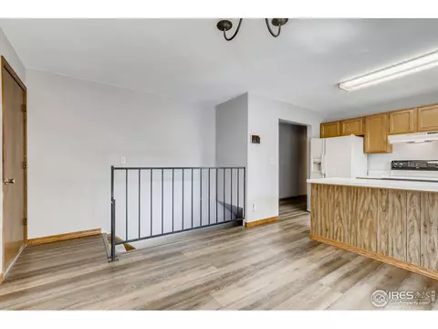 4450 E 112th Pl, Thornton, CO 80233 photo 8