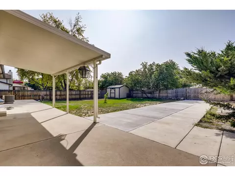 4450 E 112th Pl, Thornton, CO 80233 photo 23