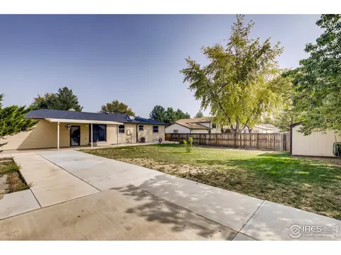 4450 E 112th Pl, Thornton, CO 80233 photo 24