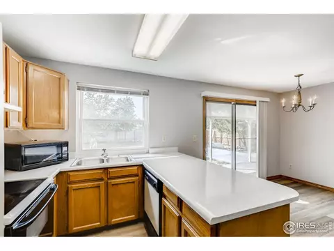 4450 E 112th Pl, Thornton, CO 80233 photo 11