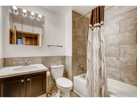 4450 E 112th Pl, Thornton, CO 80233 photo 13