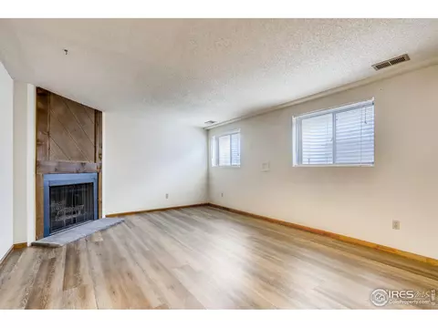 4450 E 112th Pl, Thornton, CO 80233 photo 18