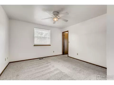 4450 E 112th Pl, Thornton, CO 80233 photo 14