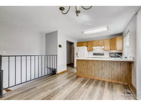 4450 E 112th Pl, Thornton, CO 80233 photo 7