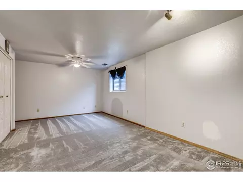 4450 E 112th Pl, Thornton, CO 80233 photo 20