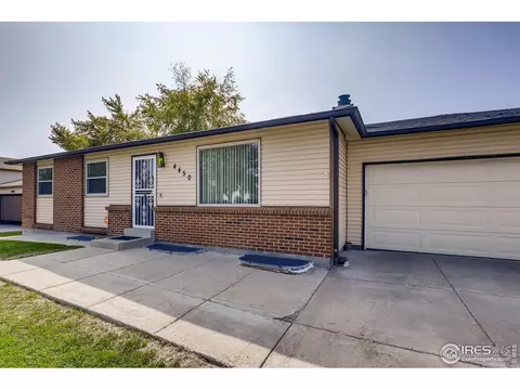 4450 E 112th Pl, Thornton, CO 80233 photo 2