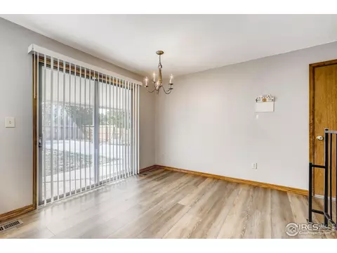 4450 E 112th Pl, Thornton, CO 80233 photo 6