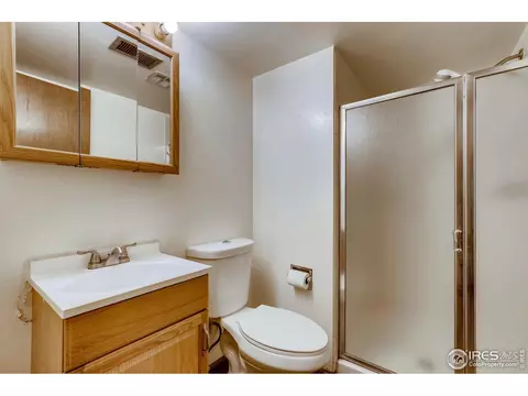 4450 E 112th Pl, Thornton, CO 80233 photo 22