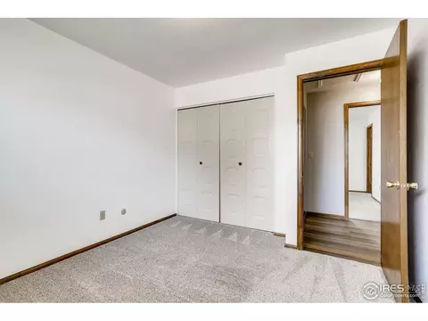 4450 E 112th Pl, Thornton, CO 80233 photo 16