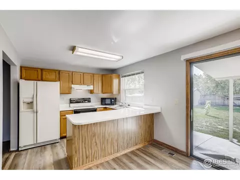 4450 E 112th Pl, Thornton, CO 80233 photo 9
