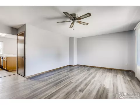 4450 E 112th Pl, Thornton, CO 80233 photo 5