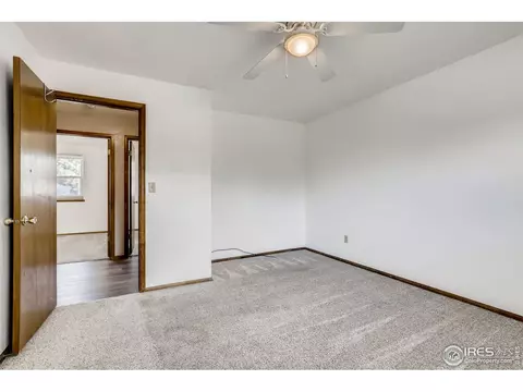 4450 E 112th Pl, Thornton, CO 80233 photo 15