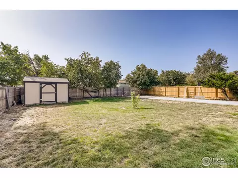 4450 E 112th Pl, Thornton, CO 80233 photo 25