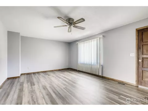 4450 E 112th Pl, Thornton, CO 80233 photo 4