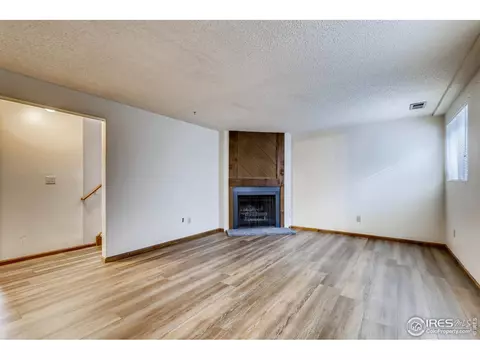 4450 E 112th Pl, Thornton, CO 80233 photo 19