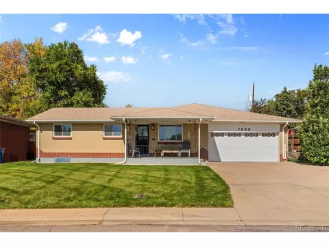 7889 Elmwood Ln, Denver, CO 80221
