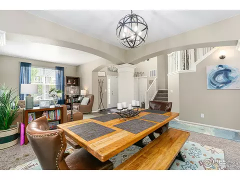 6104 Pryor Rd, Timnath, CO 80547 photo 6