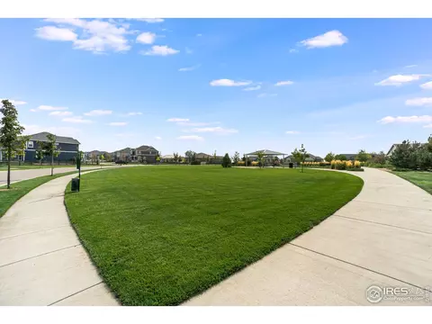 6104 Pryor Rd, Timnath, CO 80547 photo 36