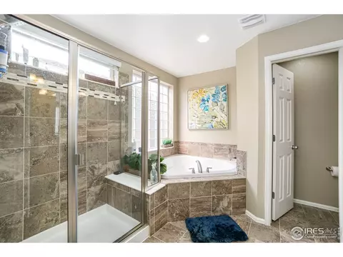 6104 Pryor Rd, Timnath, CO 80547 photo 28