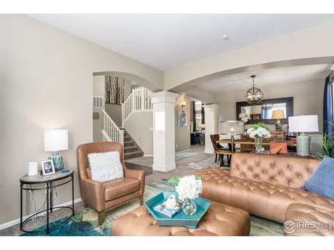 6104 Pryor Rd, Timnath, CO 80547 photo 4