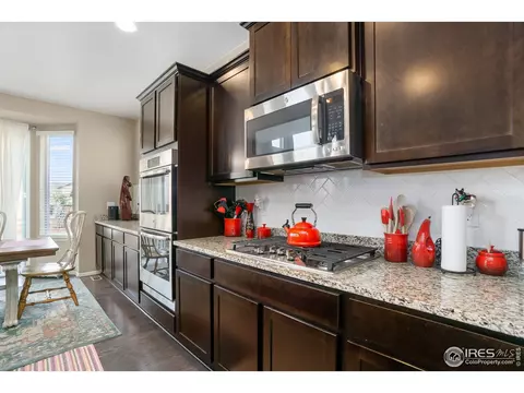 6104 Pryor Rd, Timnath, CO 80547 photo 16